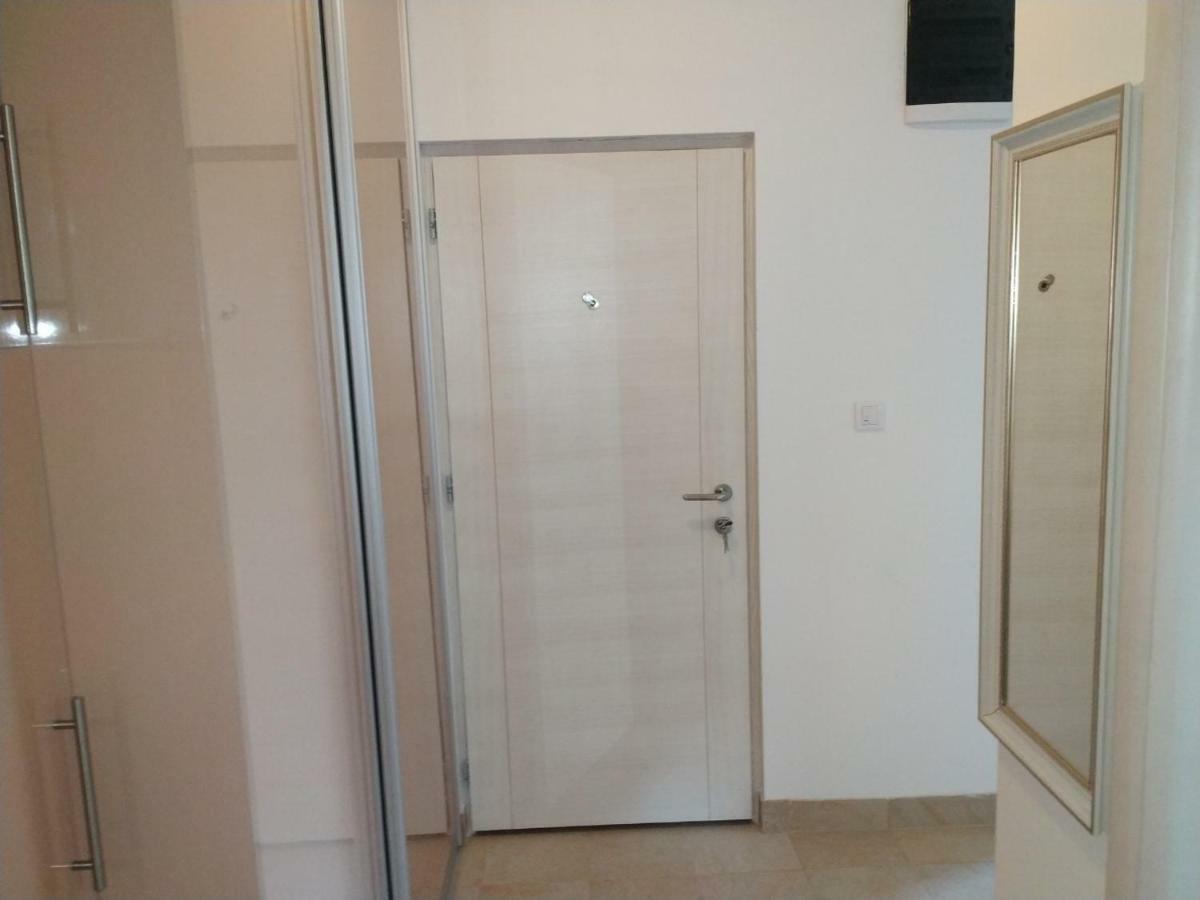 Apartman Lasofti Zlatibor Kültér fotó